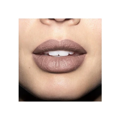 Immagine di Revlon Rouge A Levres Super Lustrous MAT Rossetto, Donna, Taglia: 4.2 g, 003 pick me up