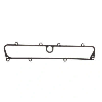 Immagine di REINZ 71 34933 00 Guarnizione, Alloggiam. collettore aspirazione OPEL: Frontera B SUV, Astra G Caravan, Zafira A
