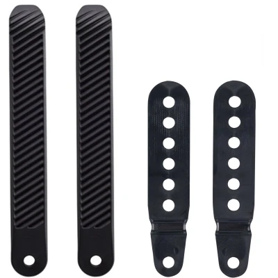 Immagine di Burton Binding Strap Hardware Snowboard spare parts