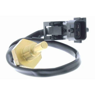 Immagine di VEMO Original Quality V50 72 0021 Sensore Temperatura Refrigerante SAAB: 900 II Cabrio, 9000 Hatchback