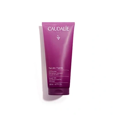 Immagine di Caudalie Gel Doccia The Des Vignes 200 ml
