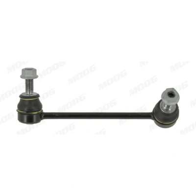 Immagine di Asta/puntone, stabilizzatore MOOG JA LS 17488
