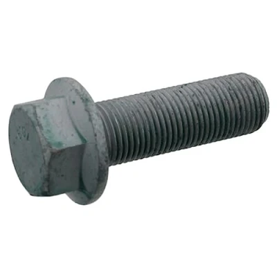 Immagine di FEBI BILSTEIN 04231 Bullone/Vite