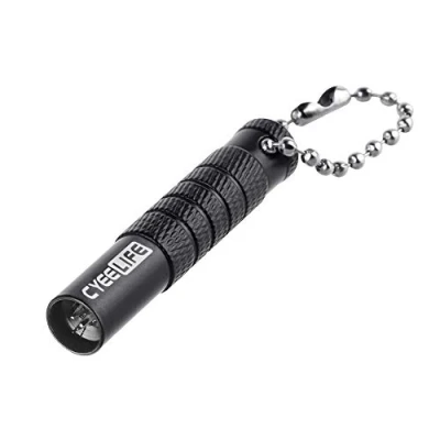 Immagine di CyeeLife Dart Extractor Tool per fusti e punte rotte, strumenti freccette accessori in plastica