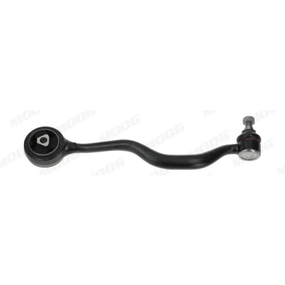 Immagine di MOOG BM TC 4224 Braccio oscillante, Sospensione ruota posteriore, Dx, inferiore, Assale anteriore trasversale oscillante