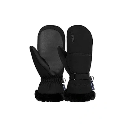 Immagine di Moffole Reusch Luna R TEX XT