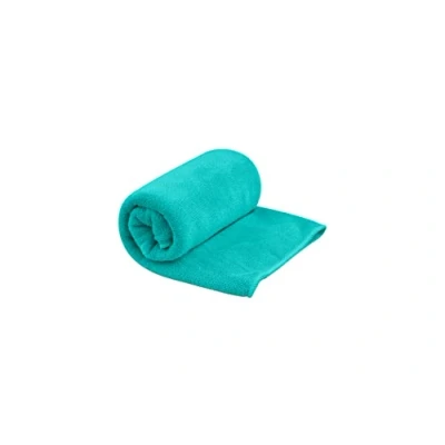 Immagine di Sea to Summit Tek Towel (Small) AW22 One