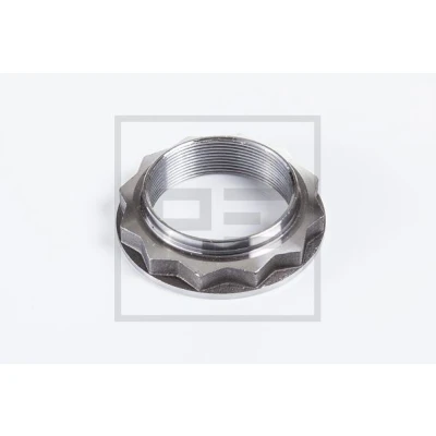 Immagine di PETERS ENNEPETAL 021.101 00A Dado dell&#039;asse
