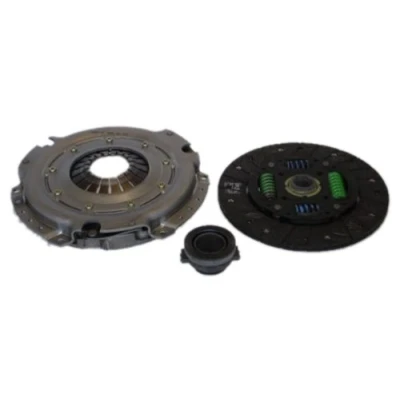 Immagine di JAPANPARTS KF S02 Kit Frizione 225mm SSANGYONG: Korando II SUV