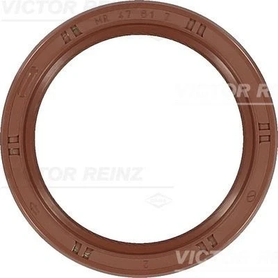 Immagine di REINZ 81 53526 00 Paraolio Albero a Camme