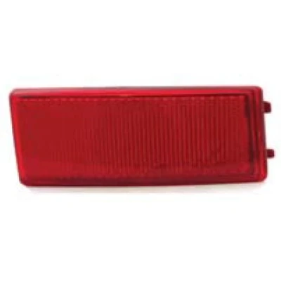 Immagine di PRASCO FD7154354 Riflettore, Luce di posizione / ingombro posteriore Sx, Paraurti FORD: Focus C Max