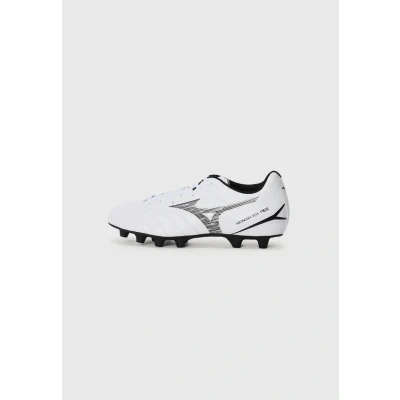 Immagine di Mizuno, Stivali da Calcio Uomo, Bianco, 42.5 EU
