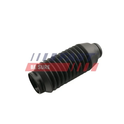 Immagine di FAST FT12505 Parapolvere, Ammortizzatore Assale anteriore