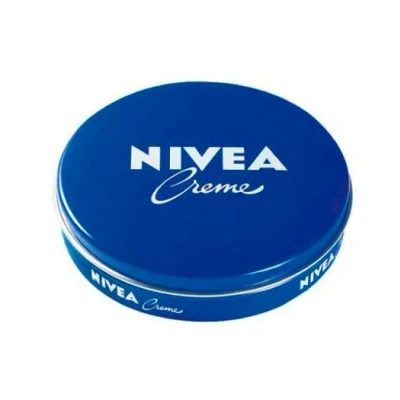 Immagine di MINI NIVEA CREMA 30 ML