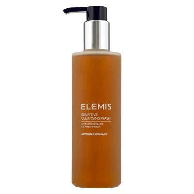 Immagine di Elemis Sensitive Cleansing Wash 200 ml