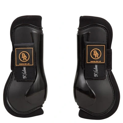 Immagine di BR paratendine Xcellence Full Nero