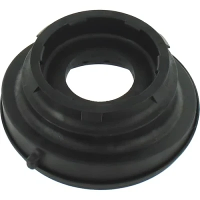 Immagine di SKF VKD 35035 Cuscinetto Ammortizzatore FORD: Focus 3, C Max, 2 Kombi, VOLVO: S40 II, V50, V40 Hatchback, MAZDA: 3 Hatchback