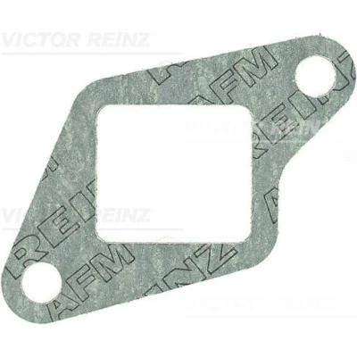 Immagine di REINZ 71 33157 00 Guarnizione Collettore Aspirazione SUZUKI: Samurai SUV, Vitara I SUV Cabrio, PEUGEOT: 205 II Hatchback, 306 Hatchback