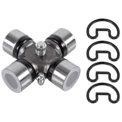 Immagine di BLUE PRINT ADG03904 Giunto Albero Trasmissione 27 HYUNDAI: GALLOPER 2, H 1 / Starex MPV, Camion pianale/Telaio