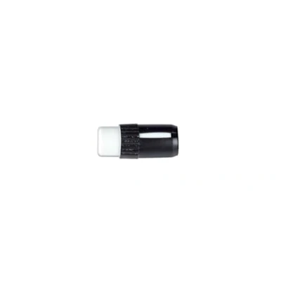 Immagine di Lamy Z 15 Eraser tip 872 Punta di gomma ricambio per tutti registratore multisistema delle serie twin , tri e 4pen nel colore bianco (1 pezzo)