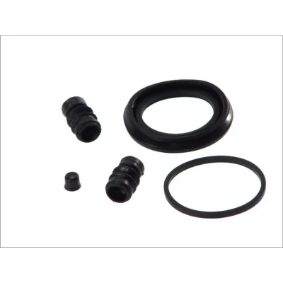 Immagine di AUTOFREN SEINSA D4664 Kit Revisione Pinze Freno Assale anteriore 54