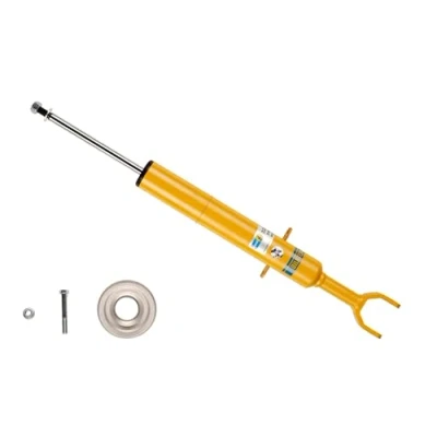 Immagine di BILSTEIN B6 Performance 24 066785 Ammortizzatore AUDI: A8 D2