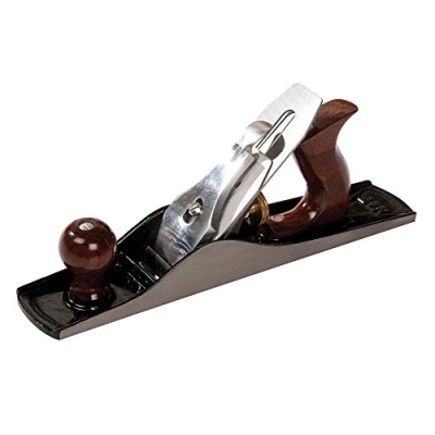 Immagine di Silverline, Pialla a mano 508824