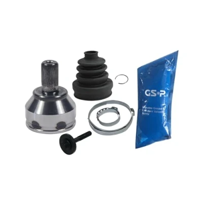 Immagine di GSP 818203 Kit Giunto Omocinetico A1 Groove Type Inner FORD: Focus 2, 2 Kombi, C Max, VOLVO: V50, C30