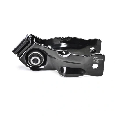 Immagine di DELPHI TEM292 Supporto motore posteriore PEUGEOT: 307 Hatchback, SW, 206 CITROËN: Berlingo II Van, C4 Picasso 1
