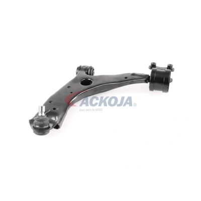 Immagine di ACKOJA A32 1137 Braccio oscillante, Sospensione ruota Sx, Assale anteriore trasversale oscillante MAZDA: 3 Hatchback, 5