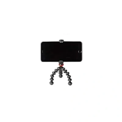 Immagine di JOBY GorillaPod® Mobile Tripode Nero