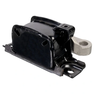 Immagine di FEBI BILSTEIN 175344 Supporto motore Sx Cuscinetto gomma metallo OPEL: Corsa E Hatchback