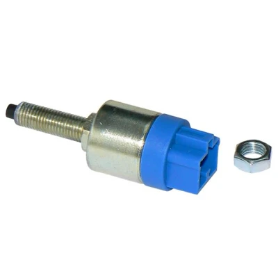 Immagine di METZGER 0911059 Interruttore luce freno M 10x1,25 2 TOYOTA: RAV4 II SUV, MR2 III Cabrio, HONDA: CIVIC 6 Hatchback