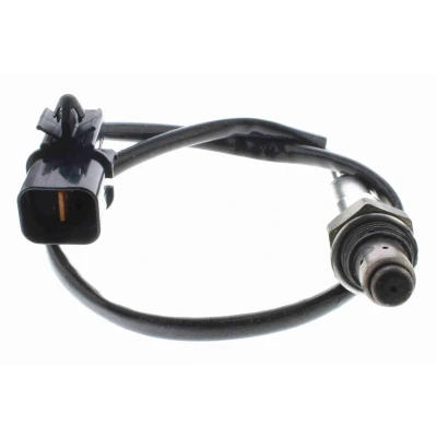 Immagine di VEMO Original Quality V51 76 0004 Sonda lambda Filettatura prelubrificata CHEVROLET: Aveo / Kalos Hatchback, Spark, Sedan