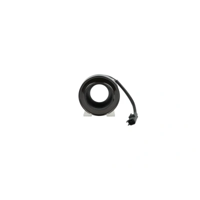 Immagine di NRF 38729 Bobina, Compressore Innesto elettromagnetico