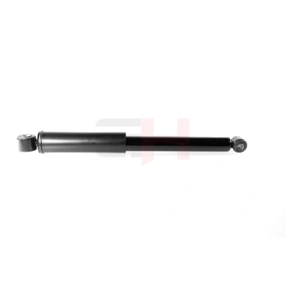 Immagine di GH 333016 Ammortizzatore MITSUBISHI: Pajero Pinin (V60) 1.8 GDI, 2.0 1999 2007