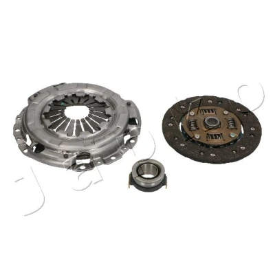 Immagine di JAPKO 92W02 Kit Frizione 170mm DAEWOO: Matiz I Hatchback, CHEVROLET: Spark