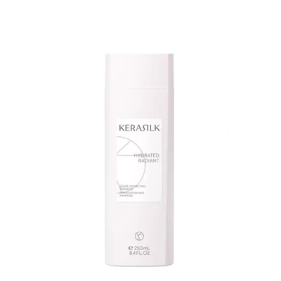 Immagine di Kerasilk Essential, Shampoo protettivo per capelli colorati, 250ml