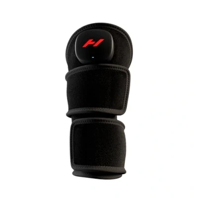 Immagine di Venom 2 Advanced Heat + Vibration Wrap (Gamba)