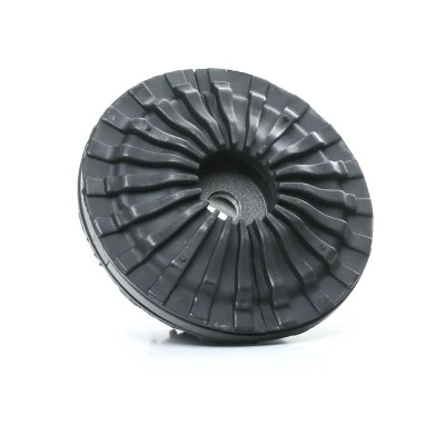 Immagine di TRW JSB157 Supporto ammortizzatore a molla Assale anteriore Sx, Dx AUDI: A4 B7 Avant, B6 Sedan, SEAT: Exeo ST