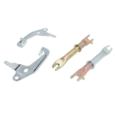 Immagine di QUICK BRAKE 108 53 004 Regolatore, Freno a tamburo