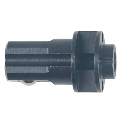 Immagine di KS TOOLS 515.5515 R002P Attrezzo