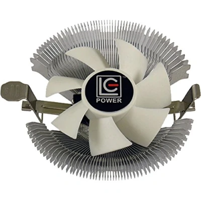 Immagine di LC Power Cooler Cosmo Cool CC 85