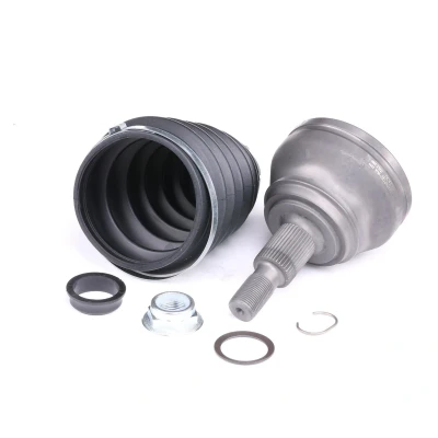 Immagine di SKF VKJA 5399 Kit Giunto Omocinetico VOLKSWAGEN: Golf 4, Bora Variant, Sedan, AUDI: A3 Hatchback, TT Coupe, SEAT: Leon I Hatchback mister auto,