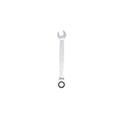 Immagine di KS TOOLS 503.4221 Chiave a cricco ad anello fissa 289 21 340