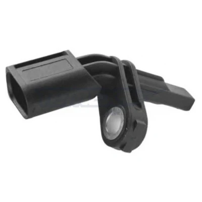Immagine di Sensore, N giri ruota TOMEX Brakes TX 51 66