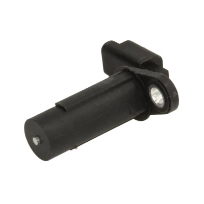 Immagine di BOSCH 0 986 280 488 Generatore di Impulsi RENAULT: CLIO 3, 2, Kangoo I, NISSAN: Qashqai / Qashqai+2 MICRA DACIA: Logan I Pick up