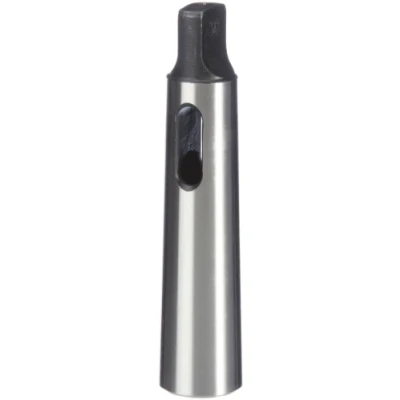 Immagine di Bosch Accessories 3600320014 Power Tools Riduttore conico 1 pz.