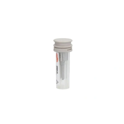 Immagine di DELPHI 6980535 Kit riparazione, Iniettore