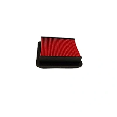 Immagine di one by Camamoto cod 77126001A filtro aria aspirazione compatibile con yamaha t max 500cc anno 2008 2009 2010 2011 2012 2013 (HFA 4507) rif. orig. 4B5144510000